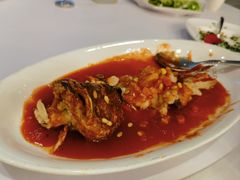 -丰收日(五角场店)