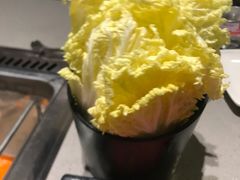 -海底捞火锅(上河坊店)