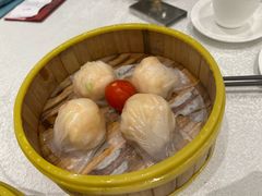 -潮江春(阳光店)