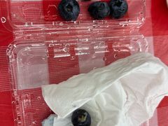 -柯剑飞超级水果批发中心(东港店)