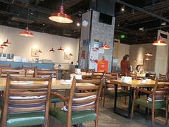 -小大董·烤鸭(五棵松店)