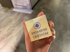 -得闲·高空SPA(东盟店)