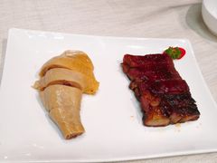 -御宝轩(益丰·外滩源店)