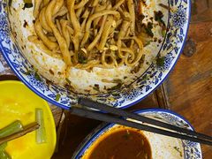 -马振面(小皮院店)