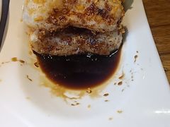 -丰乐餐厅·始于1999·本地老字号