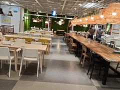 -宜家·瑞典风味餐厅(无锡店)