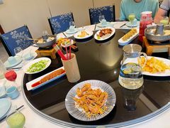 -壹品轩(转塘之江一号店)