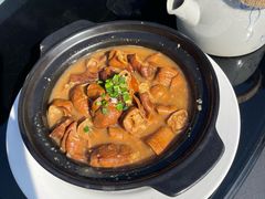 -湘湖大院(越王路店)