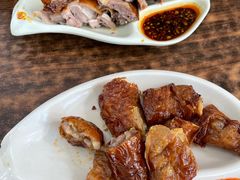 -四里沙茶面(七星西路分店)