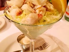 Morton's&nbsp;&nbsp;of&nbsp;&nbsp;Chicago-莫尔顿牛排坊(威尼斯人店)