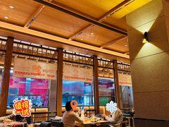 -邢氏老太太烤串(北兴街店)