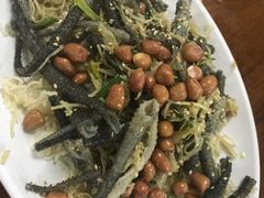 -华记粥饭店(印象容桂主题风情街店)