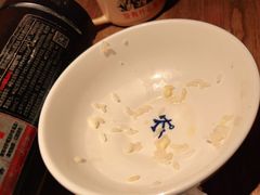 -农耕记·湖南土菜(halo广场店)