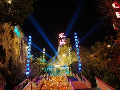 -杭州宋城