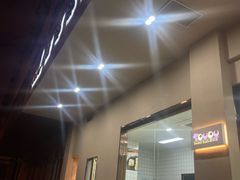 -甜嘟嘟烘焙坊(舒城路店)