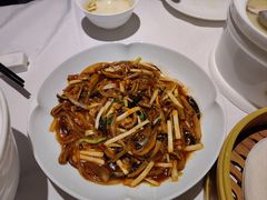 -西湖春天•老字号杭州菜(百汇店)