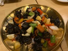 -我是那个大叔·美食研究所(新塘路店)