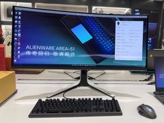 -外星人戴尔官方售后维修总站(来福士店)