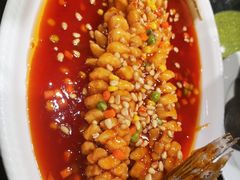 -燕江楼(燕东店)