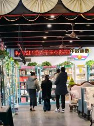 -保丽宝泰母婴护理院·月子中心·产康·中医(常州店)