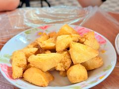 -妈妈的小作坊(陈家镇店)