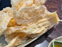 -凤兴鸡煲(宝安海雅店)