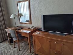 -北京饭店