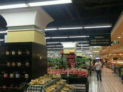-北京华联购物中心(天通苑店)