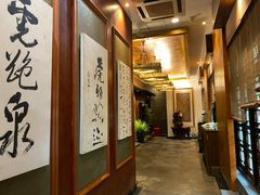 -宋宴(虎跑店)
