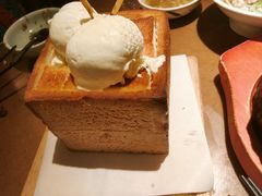 -新发现(宝山龙湖店)