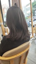 -星格造型·Hair Salon