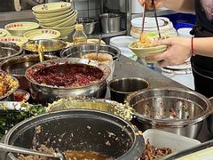 -小罗子汤店(大士院总店)