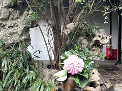 -西园戒幢律寺