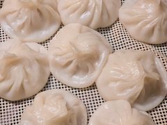 -聚在尊味虾皇·夜宵市集(象湖店)