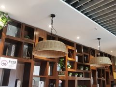 -五稻厨房粤西菜(新闻店)