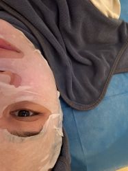 -南宁华美医疗美容医院