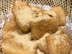 -庆合府重庆大排档(紫都城店)