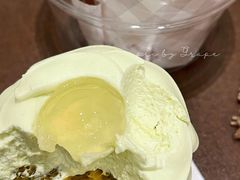 -Ten Olives甜点