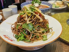 -湘约爨厨(太白立交店)