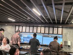 -松發肉骨茶(牛车水店)