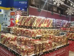 -麦德龙(闵行店)