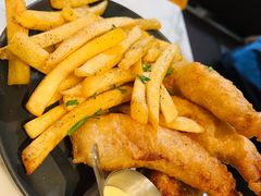-HERB SPICE(来凤街店)