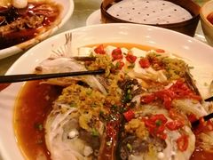 -知味观(翡翠城店)