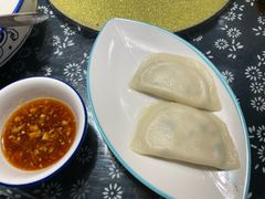 -旺角小渔村(二马路店)