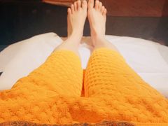 -富侨养生(光大会展店)