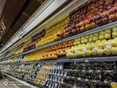 -T11生鲜超市(朝阳公园店)