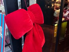 -TonTon(永康路店)