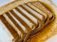 -龍炎馬仔烧味(首位中心店)