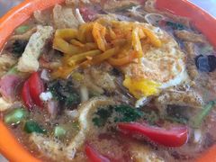 易记全家福-易记皮肚面(明瓦廊店)