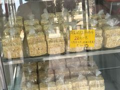 -大戚饭店(泰华路店)